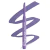 Image de NYX Professional Makeup Epic Inky Stix - Eyeliner gel-crème waterproof - Tenue 24H Sans Bavure ni retouche - Pointe biseautée ultra-précise - Teinte : Violet Volt