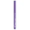 Image de NYX Professional Makeup - Epic Inky Stix Eyeliner 0.1 g Or rose unisex