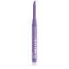 Image de NYX Professional Makeup Epic Inky Stix eyeliner gel teinte 10 Violet Volt 1 g