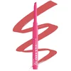 Image de NYX Professional Makeup - Epic Inky Stix Eyeliner 0.1 g Or rose unisex