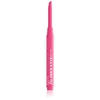 Image de NYX Professional Makeup Epic Inky Stix eyeliner gel teinte 11 Pixel Pink 1 g