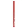 Image de NYX Professional Makeup - Epic Inky Stix Eyeliner 0.1 g Or rose unisex