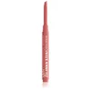Image de NYX Professional Makeup Epic Inky Stix eyeliner gel teinte 12 Blush Byte 1 g