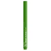 Image de NYX Professional Makeup - Epic Inky Stix Eyeliner 0.1 g Vert unisex