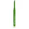 Image de NYX Professional Makeup Epic Inky Stix eyeliner gel teinte 13 On-Lime 1 g