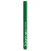 Image de NYX Professional Makeup - Epic Inky Stix Eyeliner 0.1 g Turquoise unisex