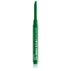 Image de NYX Professional Makeup Epic Inky Stix eyeliner gel teinte 14 Electric Emerald 1 g