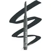 Image de NYX Epic Inky Stix Eyeliner Waterproof 24H Pointe Biseautée Off-Grid Grey | Gel-crème ultra crémeuse, Résistant transfert, Sans bavure ni retouche, 16 teintes disponibles