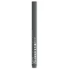 Image de NYX Professional Makeup - Epic Inky Stix Eyeliner 0.1 g Gris unisex