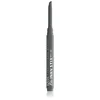 Image de NYX Professional Makeup Epic Inky Stix eyeliner gel teinte 15 Off-Grid Grey 0.1 g