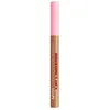 Image de NYX Professional Makeup - Lip Lingerie Stain Crayon à lèvres 1 ml Marron unisex
