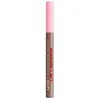 Image de NYX Professional Makeup - Lip Lingerie Stain Crayon à lèvres 1 ml Marron unisex