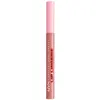 Image de NYX Professional Makeup - Lip Lingerie Stain Crayon à lèvres 1 ml Or rose unisex