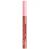 Image de NYX Professional Makeup - Lip Lingerie Stain Crayon à lèvres 1 ml Marron unisex