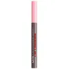 Image de NYX Professional Makeup - Lip Lingerie Stain Crayon à lèvres 1 ml Marron unisex