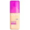 Image de NYX Professional Makeup - Make 'EM Wonder Fond de teint 30 ml Nude female