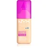Image de NYX Professional Makeup Make  Em Wonder fond de teint léger matifiant teinte 01 Pale 30 ml
