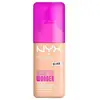 Image de NYX Professional Makeup - Make 'EM Wonder Fond de teint 30 ml Nude female