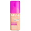 Image de NYX Professional Makeup - Make 'EM Wonder Fond de teint 30 ml Nude female