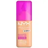 Image de NYX Professional Makeup - Make 'EM Wonder Fond de teint 30 ml Marron clair female