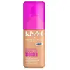 Image de NYX Professional Makeup - Make 'EM Wonder Fond de teint 30 ml Nude female