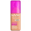 Image de NYX Professional Makeup - Make 'EM Wonder Fond de teint 30 ml Marron clair female