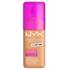Image de NYX Professional Makeup - Make 'EM Wonder Fond de teint 30 ml Marron clair female