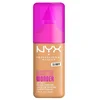 Image de NYX Professional Makeup - Make 'EM Wonder Fond de teint 30 ml Marron clair female
