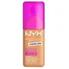 Image de NYX Professional Makeup - Make 'EM Wonder Fond de teint 30 ml Marron clair female