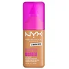 Image de NYX Professional Makeup - Make 'EM Wonder Fond de teint 30 ml Marron clair female