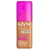 Image de NYX Professional Makeup - Make 'EM Wonder Fond de teint 30 ml Marron clair female