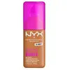 Image de NYX Professional Makeup - Make 'EM Wonder Fond de teint 30 ml Marron clair female
