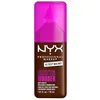 Image de NYX Professional Makeup Fond de Teint 24h Deep Walnut 52 30ml