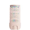 Image de NYX Professional Makeup - Buttermelt Stix Glow Boosting Stix Highlighter 5 g Nude unisex
