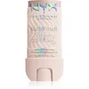Image de NYX Professional Makeup Buttermelt Glow Stix stick illuminateur teinte 01 Big Melt Energy 5 g