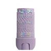 Image de NYX Professional Makeup - Buttermelt Stix Glow Boosting Stix Highlighter 5 g Gris unisex
