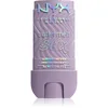 Image de NYX Professional Makeup Buttermelt Glow Stix stick illuminateur teinte 02 Love At First Melt 5 g