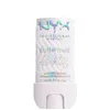 Image de NYX Professional Makeup - Buttermelt Stix Glow Boosting Stix Highlighter 5 g Blanc unisex