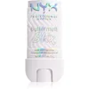 Image de NYX Professional Makeup Buttermelt Glow Stix stick illuminateur teinte 03 That's So Melt 5 g