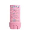 Image de NYX Professional Makeup - Buttermelt Stix Glow Boosting Stix Highlighter 5 g Argent unisex
