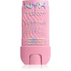 Image de NYX Professional Makeup Buttermelt Glow Stix stick illuminateur teinte 04 My Melt Era 5 g