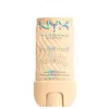 Image de NYX Professional Makeup - Buttermelt Stix Glow Boosting Stix Highlighter 5 g Nude unisex