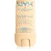 Image de NYX Professional Makeup Buttermelt Glow Stix stick illuminateur teinte 05 Sending Melts 5 g
