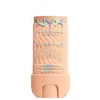 Image de NYX Professional Makeup - Buttermelt Stix Glow Boosting Stix Highlighter 5 g Nude unisex