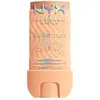 Image de NYX Professional Makeup - Buttermelt Stix Glow Boosting Stix Highlighter 5 g Nude unisex