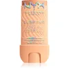 Image de NYX Professional Makeup Buttermelt Glow Stix stick illuminateur teinte 08 Let Me Melt 5 g