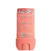 Image de NYX Professional Makeup - Buttermelt Stix Glow Boosting Stix Highlighter 5 g Coral unisex
