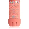 Image de NYX Professional Makeup Buttermelt Glow Stix stick illuminateur teinte 09 Melt Down 5 g
