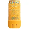 Image de NYX Professional Makeup - Buttermelt Stix Glow Boosting Stix Highlighter 5 g Marron clair unisex