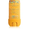 Image de NYX Professional Makeup Buttermelt Glow Stix stick illuminateur teinte 10 Worth Melting For 5 g